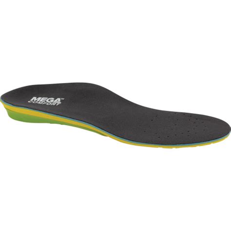 Multi-Thotic Insole – M1415