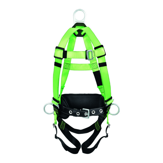Safety Harness Contractor Series – Class AP- M