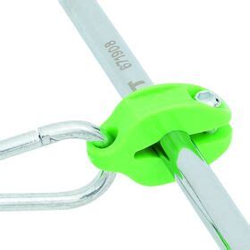 Round Clamp – 3/4" – 10/BX