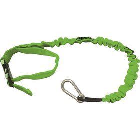 Wrist Lanyard- 13" – 10/BX