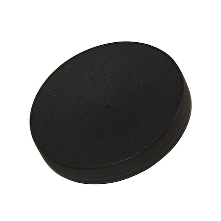 Gravit-Eye Portable Eyewash Station – Replacement Threaded Cap