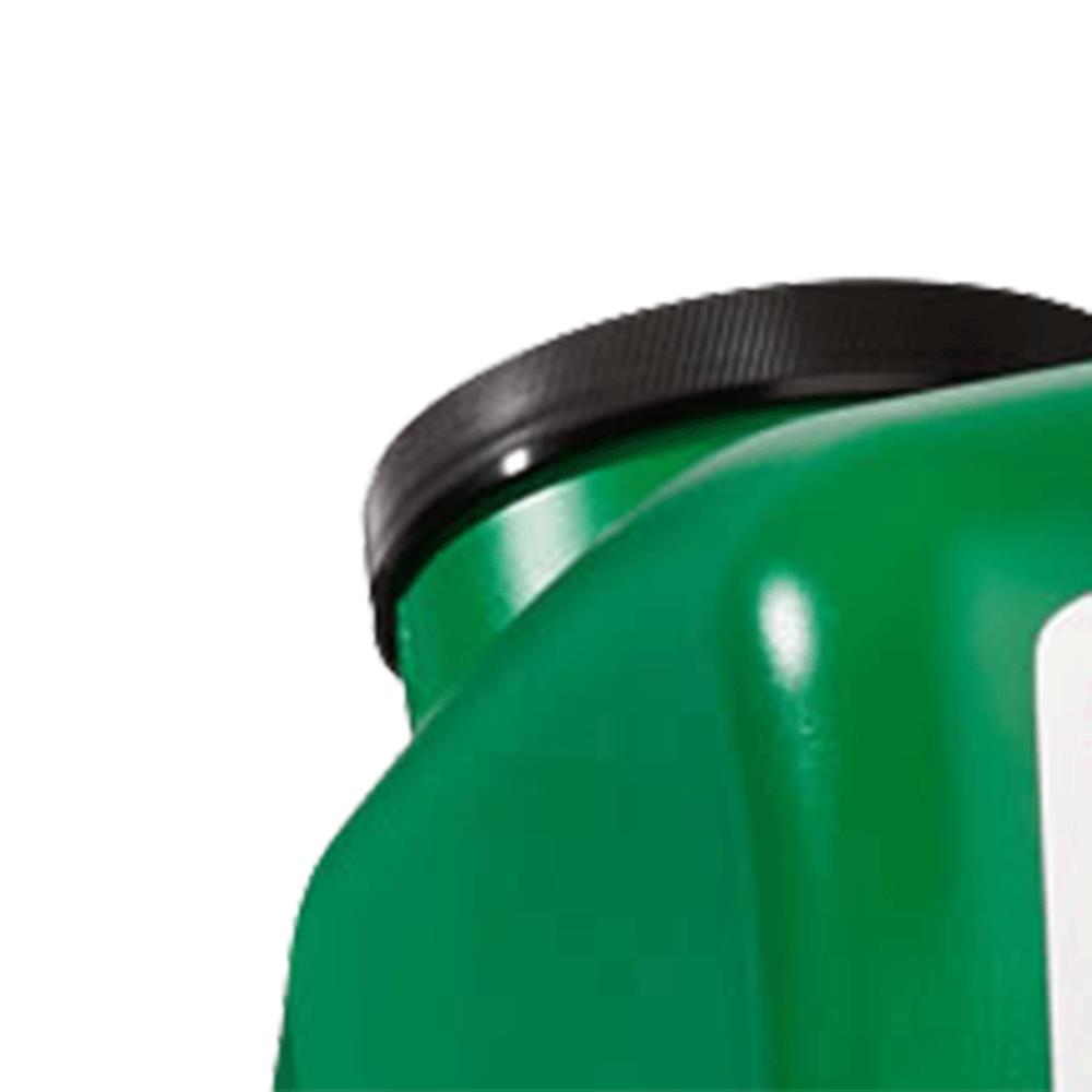 Gravit-Eye Portable Eyewash Station – Replacement Dispenser Cap