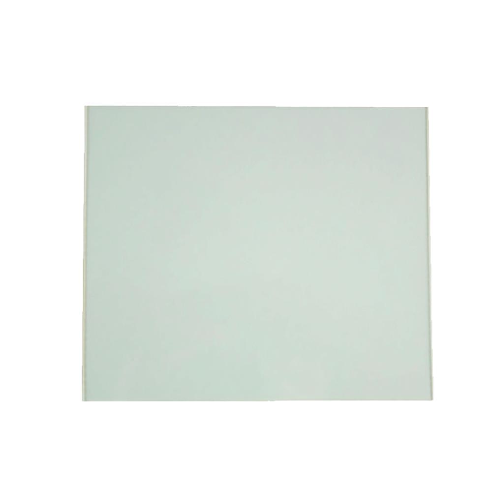 Cover Plate – 4.5" x 5.25"