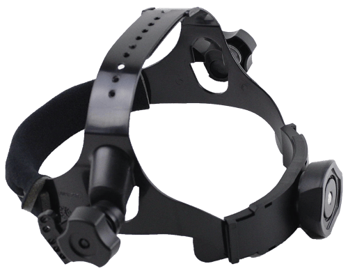 Replacement Headgear – Sellstrom S26001 Ratchet System