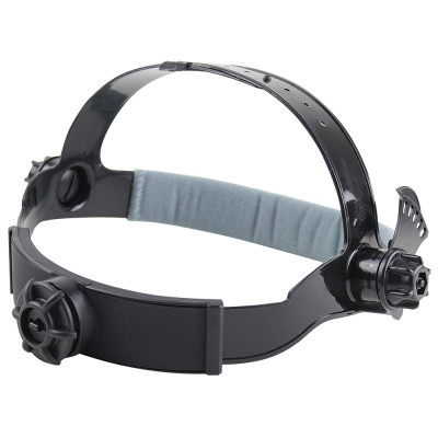 Ratcheting Head Gear