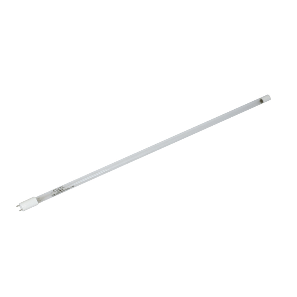 Monitor™ 2000 – Germincidal Cabinet – Replacement Lamp