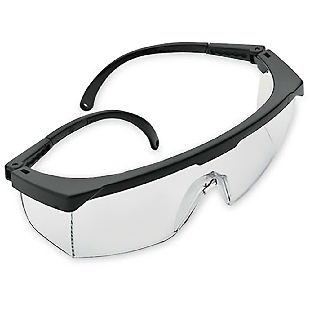 Sebring Safety Glasses