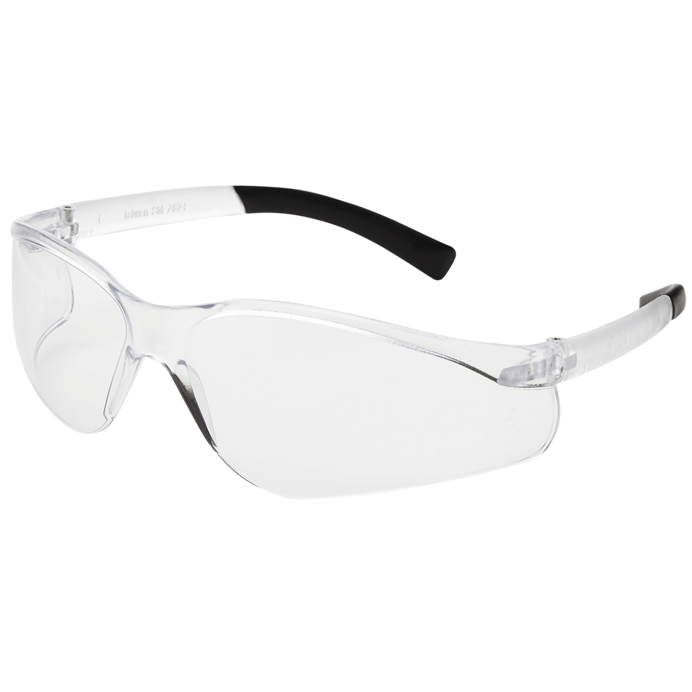 X330 Safety Glasses