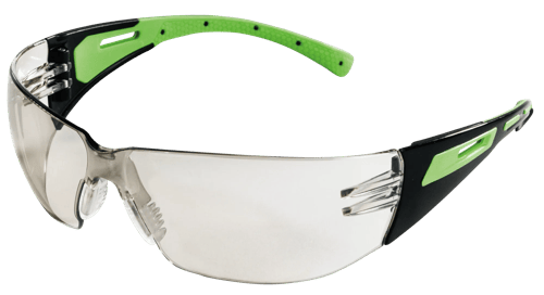 Safety Glasses XM300 Series Hard – Coated – I/O Lens Tint