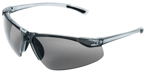 Safety Glasses XM340 Series Hard – Coated – I/O Lens Tint