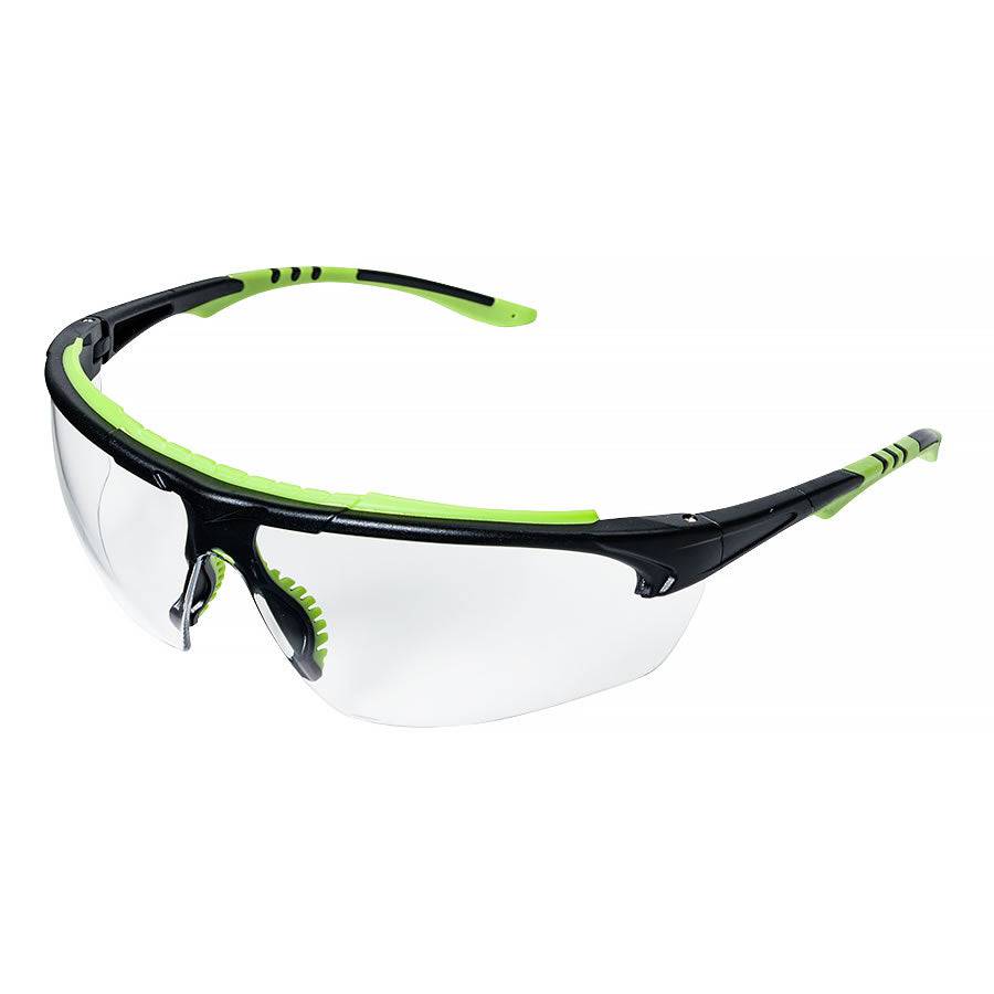 XP410 Safety Glasses
