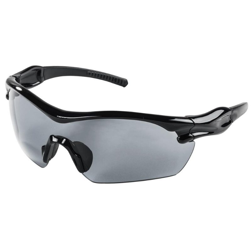 Safety Glasses XP420 Series Sta-Clear™ – AF/HC – Clear Lens Tint