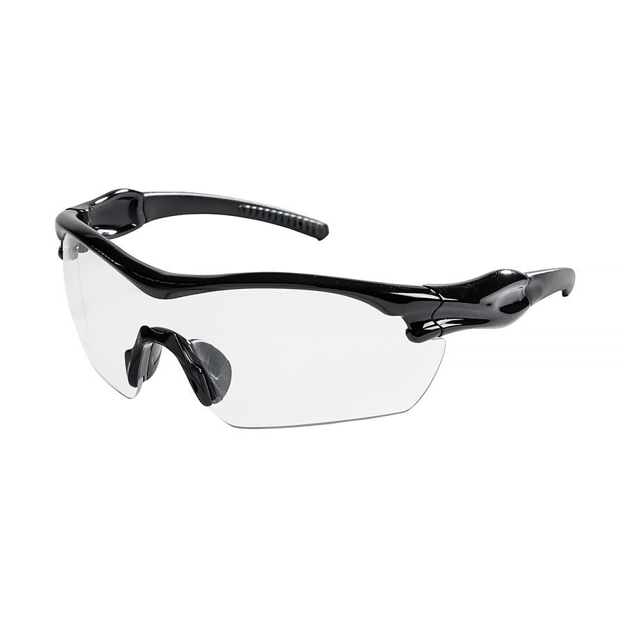 Safety Glasses XP420 Series Hard Coated I/O Lens Tint