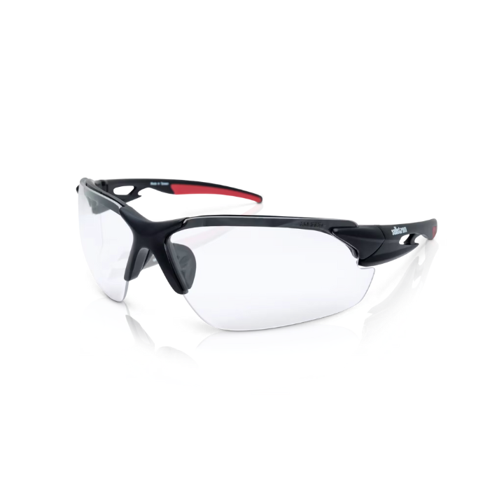XP450 Series Safety Glasses – Hard Coated – I/O Lens Tint
