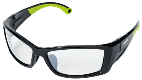 Safety Glasses XP460 Series Uncoated – I/O Lens Tint