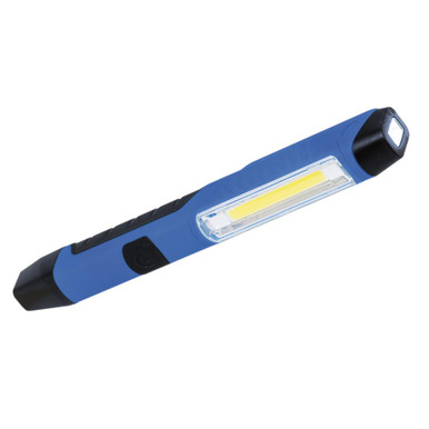 COB Penlight – Chip On Board – 110 Lumens