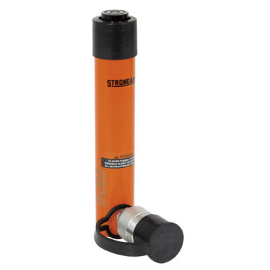 Single Acting Cylinder – Super Heavy Duty – 5 Metric Ton