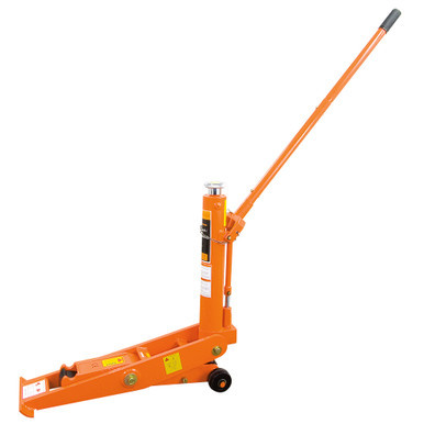 Fork Lift Jack – Heavy Duty