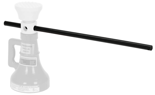 Handle For 20/25 Ton Mechanical Bottle Jack