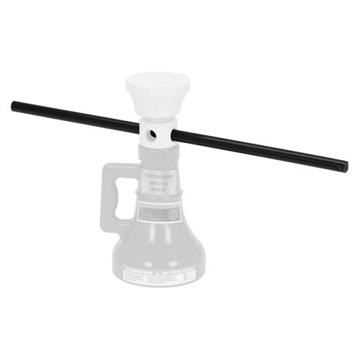 Handle For 5 Ton Mechanical Screw Jack
