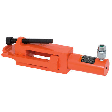 Giant Tire Bead Breaker – Heavy Duty