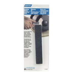 1 x 1 x 6 In. Dressing Stick 37C20-SVK
