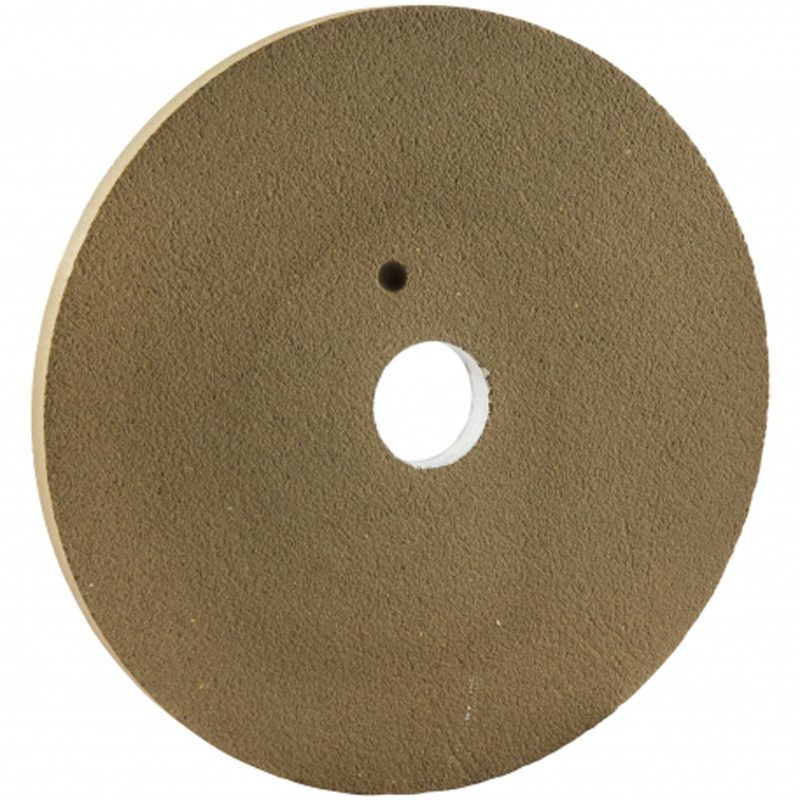200 x 10 x 31.75 mm Dressing Wheel 1G10C 320 E B141 T01