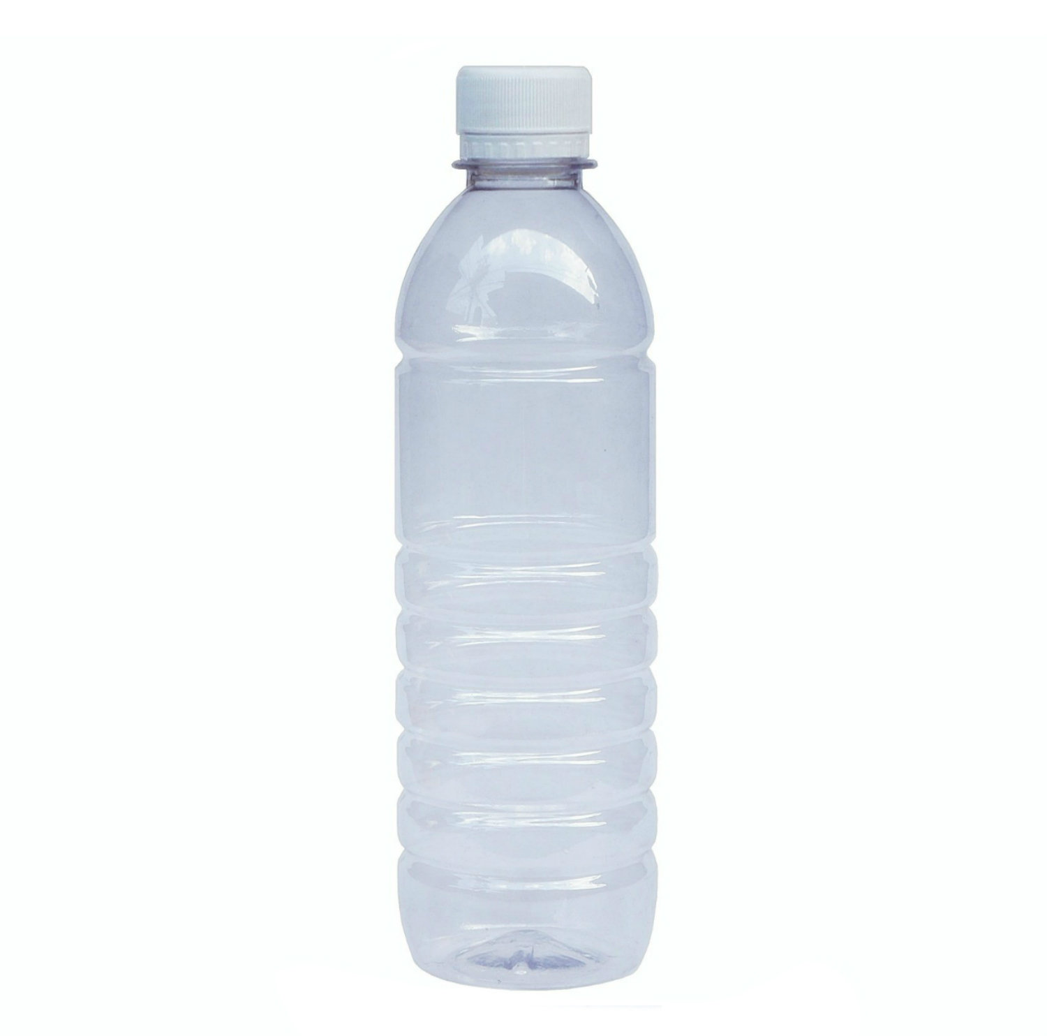 MINERAL OIL, 500ML BOTTLE (Clear OS)