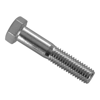 TRIPOD, PARTS, BOLT 4 DEVC BRACKET, OS (Silver OS)