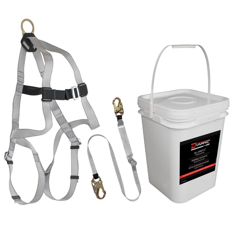 BKIT W FP4101DU FPY733226 (Assorted OS)