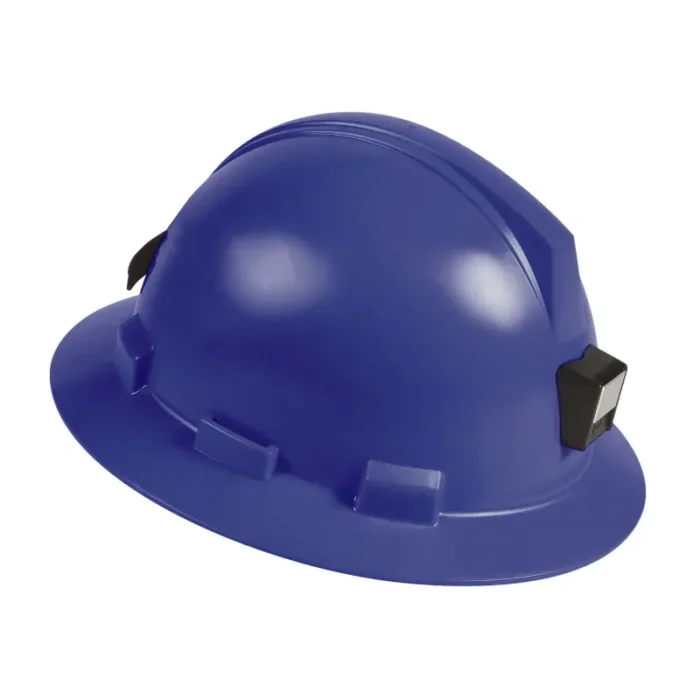 ANNAPURNA FULL BRIM HH STEEL BLUE MLB (Steel Blue OS)