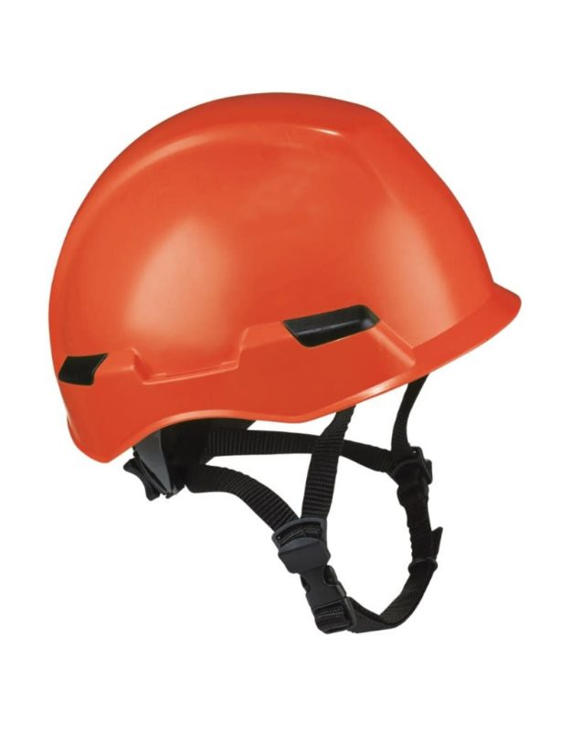 ROCY TYPE 2 IND CLIMB HELMET LT BLUE MLB (Light Blue OS)