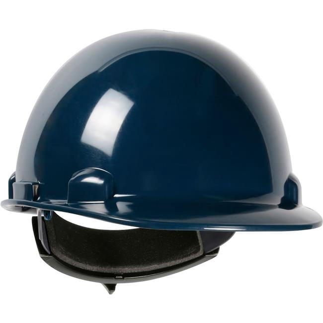 DOM™ HH CAP,4 PT RATCH SUS, WR USA (Navy OS)