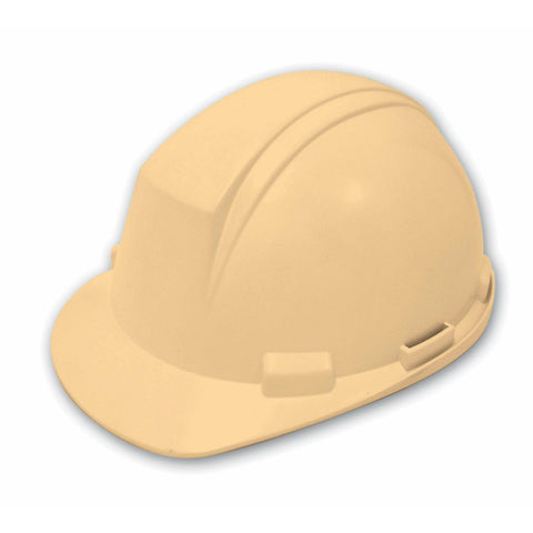 MONT-BLANC FRONT BRIM HH GREY MLB/STR (Gray OS)