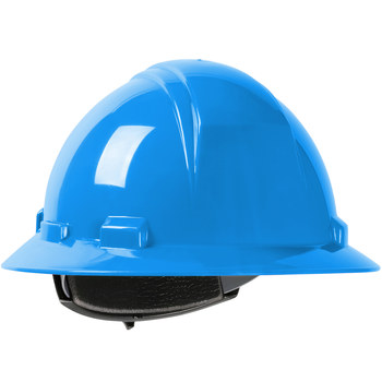 KILIMNJRO HH,4PT RAT.,SKY BL,MLB+HPHH1RD (Sky Blue OS)