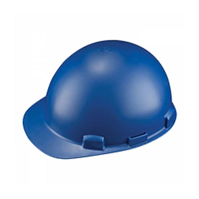 STROMBOLI HH,4 PT RATCH SUS, WR FL LYS (Blue OS)