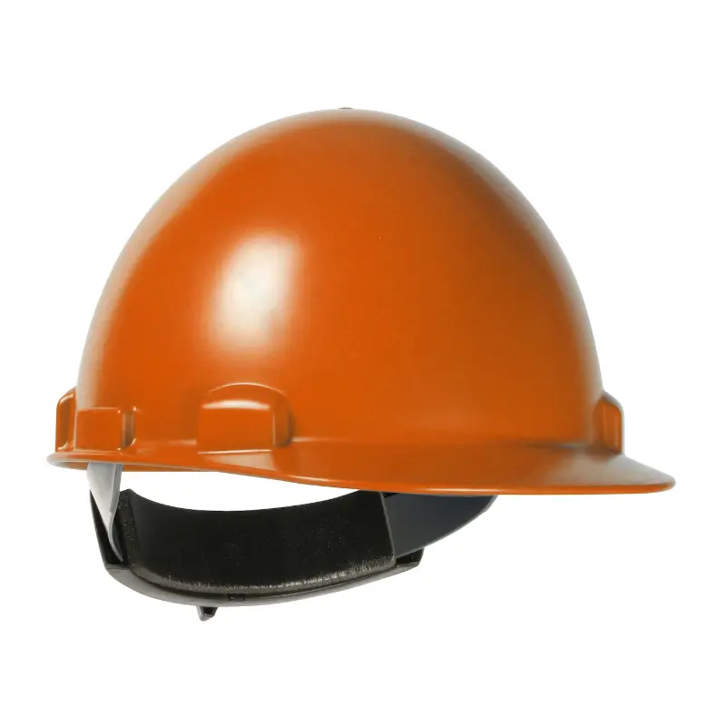 STROMBOLI T2 FRONT BRIM HH ORANGE EPHC02 (Orange OS)