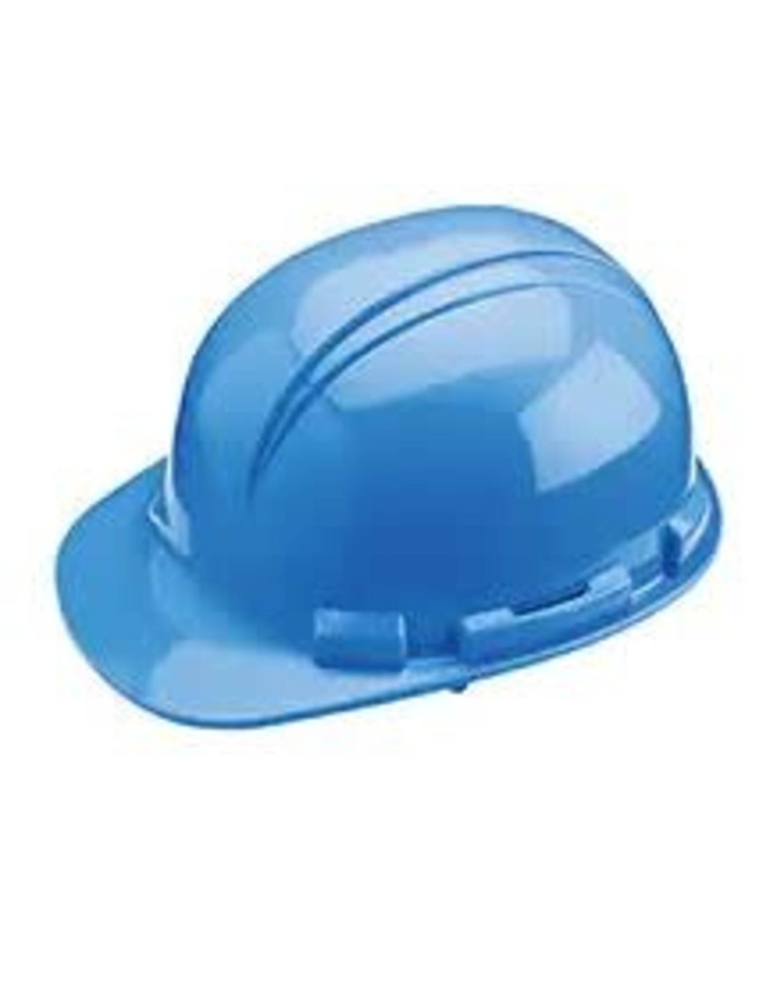 STROMBOLI T2 FRONT BRIM HH YELLOW EPHC01 (Yellow OS)