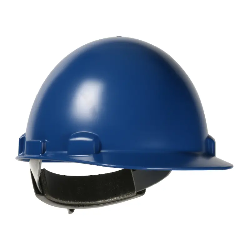 STROMBOLI T2 HH,4 PT RATCH SUS, WR QC (Blue OS)