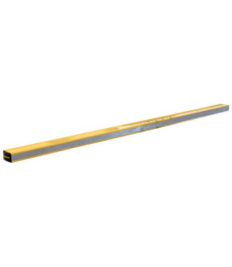 30" Rail Assy for 64B, PM1000