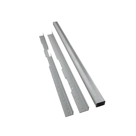 52" Rail Assy for 64B, PM1000