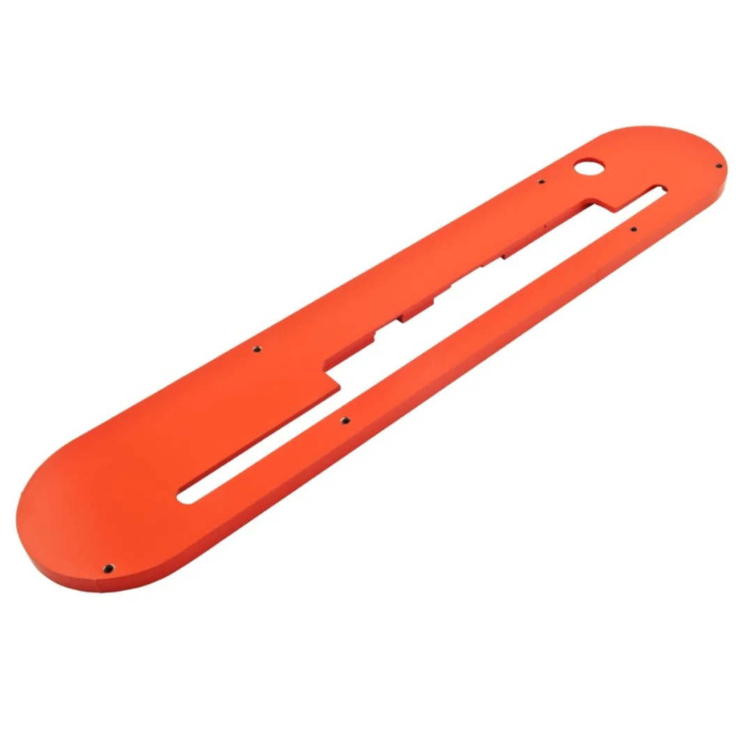 Dado Insert, 64B