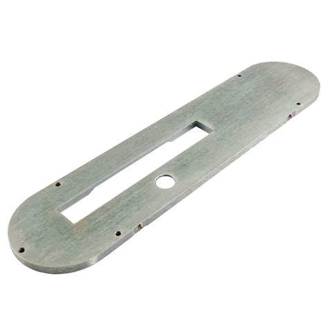 Insert Dado for PM2000B