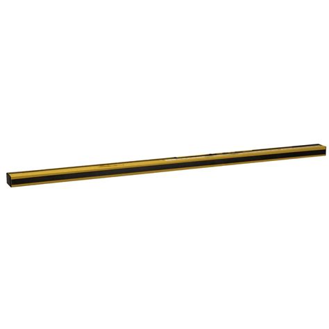 30" Rip Capacity Commercial Rail Set