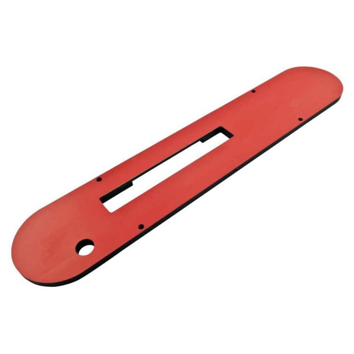 Dado Insert for PM3000B, PM3000B