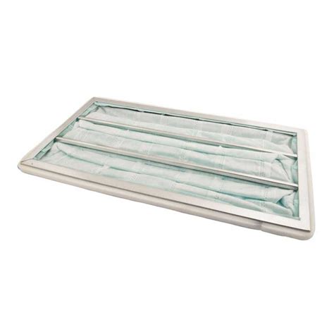 Inner Filter, PM1200