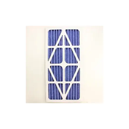 Outer Filter, 12" x 24" x 1", for PM1200