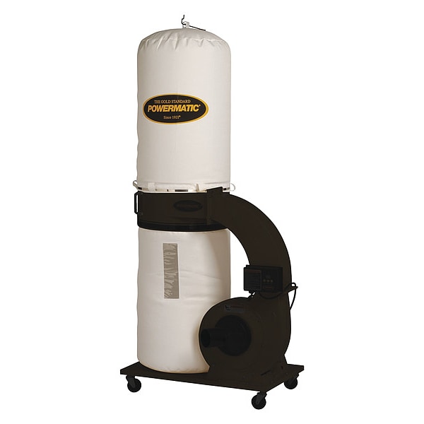 Collection and Filter Bag Kit for PM1300TX