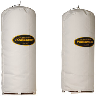 Filter Bag for PM1900TX