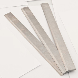 Knives (Set of 3) for Models 60A, 60B, PJ882